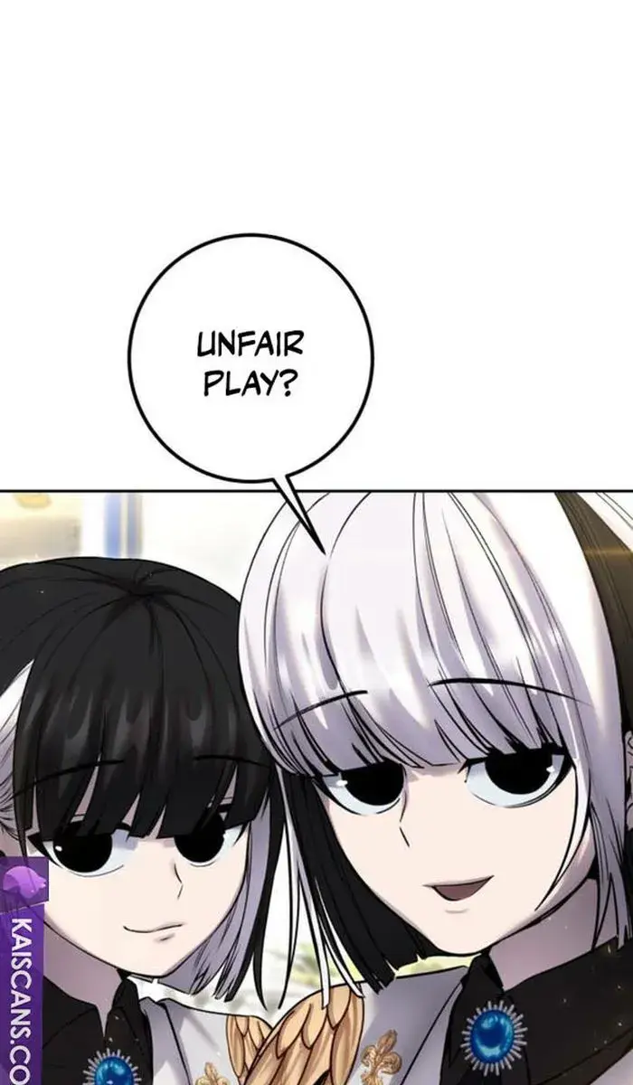 I Was More Overpowered Than the Hero, So I Hid My Power! Chapter 26 Page 147