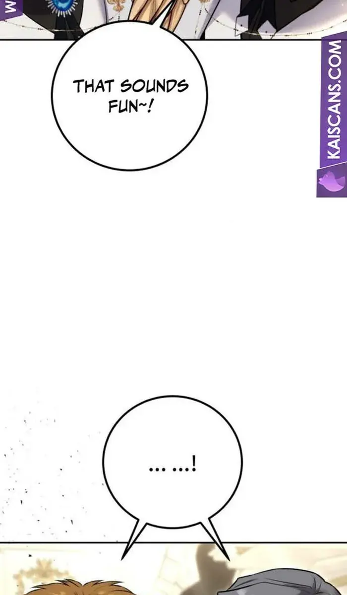 I Was More Overpowered Than the Hero, So I Hid My Power! Chapter 26 Page 148