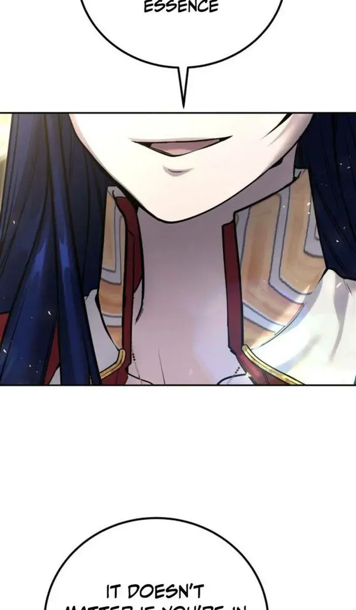 I Was More Overpowered Than the Hero, So I Hid My Power! Chapter 26 Page 150