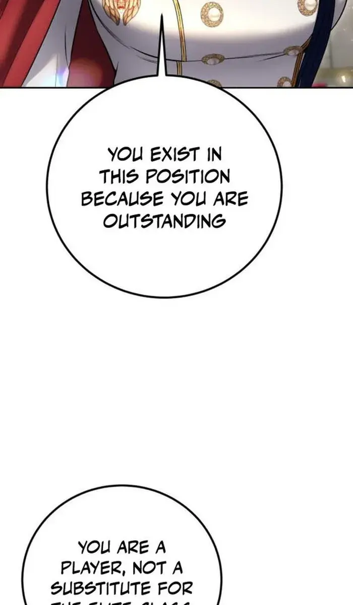 I Was More Overpowered Than the Hero, So I Hid My Power! Chapter 26 Page 152