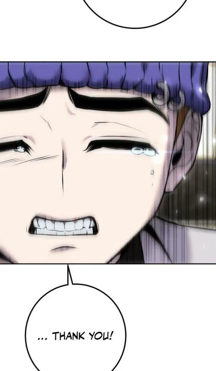 I Was More Overpowered Than the Hero, So I Hid My Power! Chapter 26 Page 155