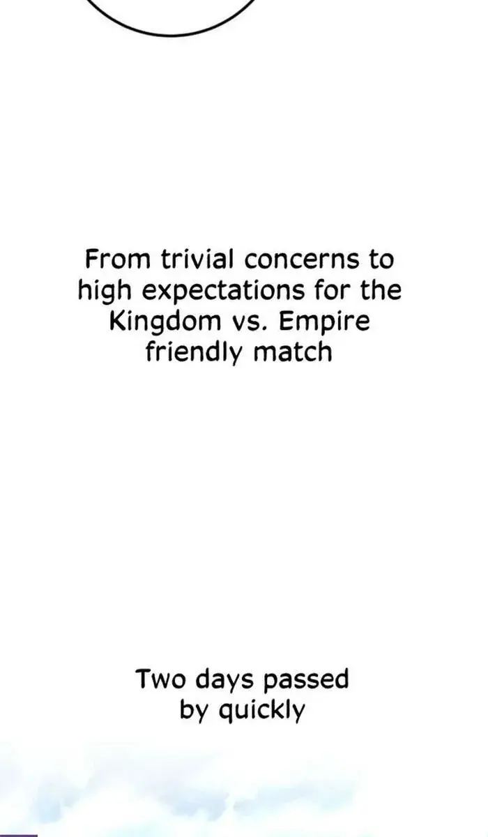 I Was More Overpowered Than the Hero, So I Hid My Power! Chapter 26 Page 156