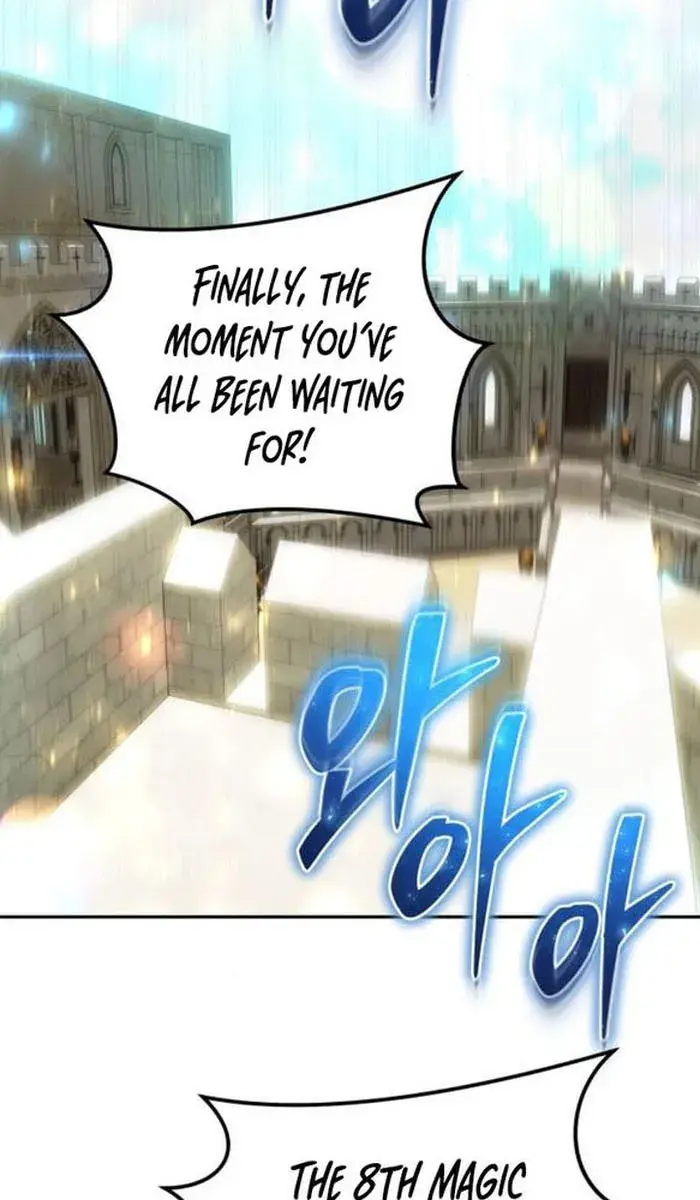 I Was More Overpowered Than the Hero, So I Hid My Power! Chapter 27 Page 2