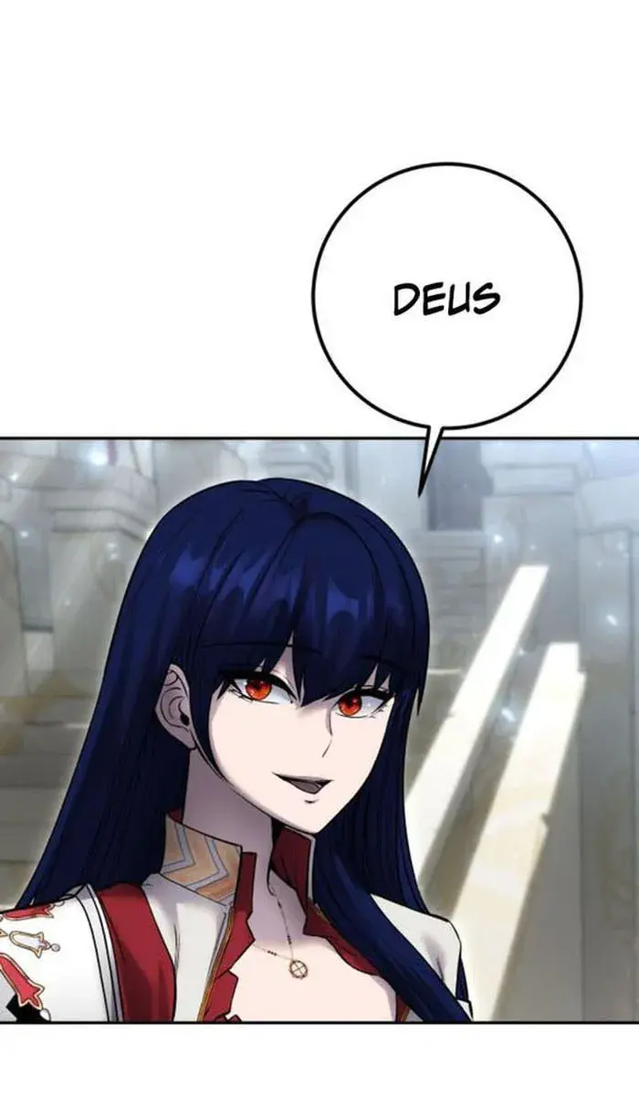 I Was More Overpowered Than the Hero, So I Hid My Power! Chapter 27 Page 6