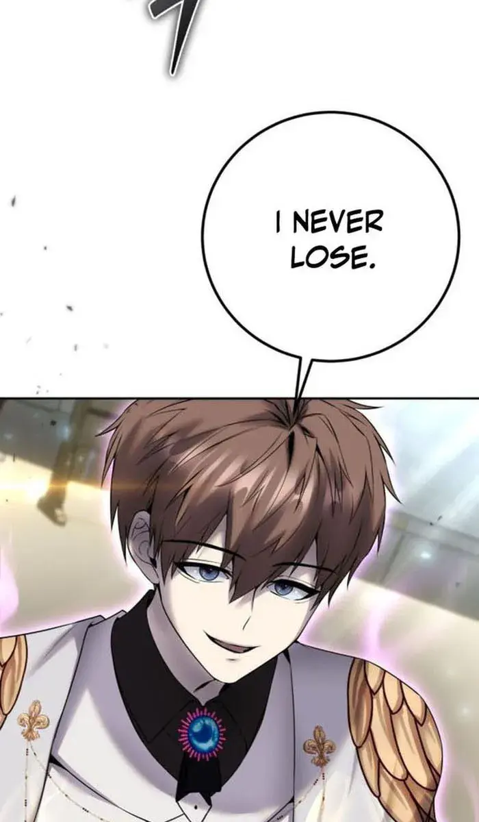 I Was More Overpowered Than the Hero, So I Hid My Power! Chapter 27 Page 9