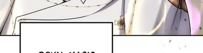 I Was More Overpowered Than the Hero, So I Hid My Power! Chapter 27 Page 10