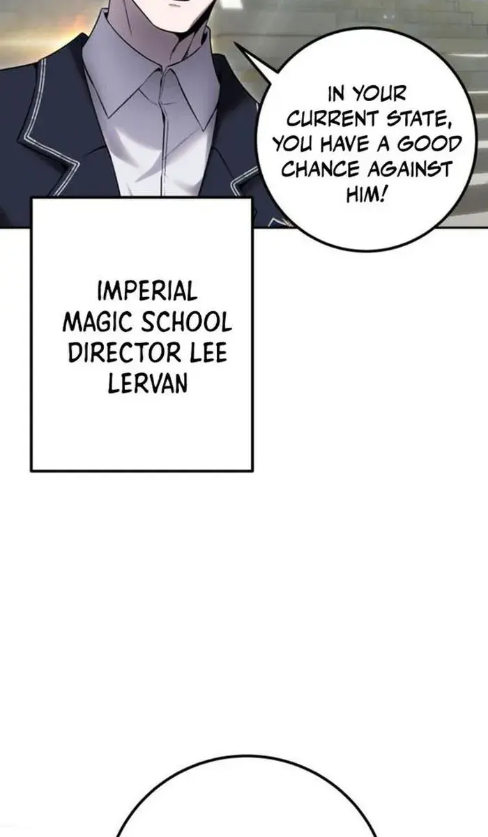 I Was More Overpowered Than the Hero, So I Hid My Power! Chapter 27 Page 12