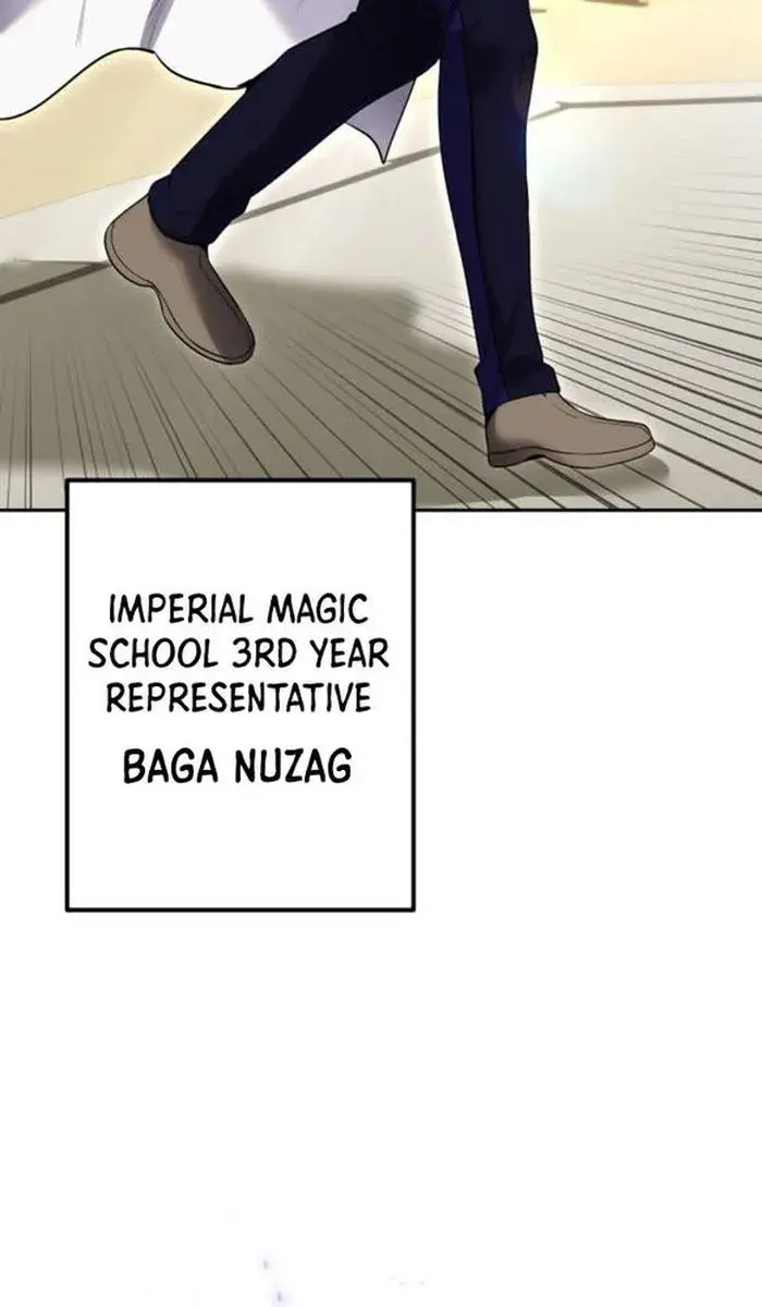 I Was More Overpowered Than the Hero, So I Hid My Power! Chapter 27 Page 14