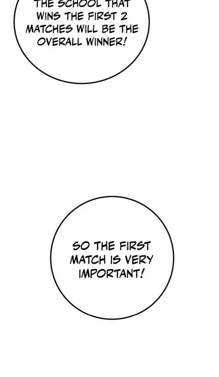 I Was More Overpowered Than the Hero, So I Hid My Power! Chapter 27 Page 18