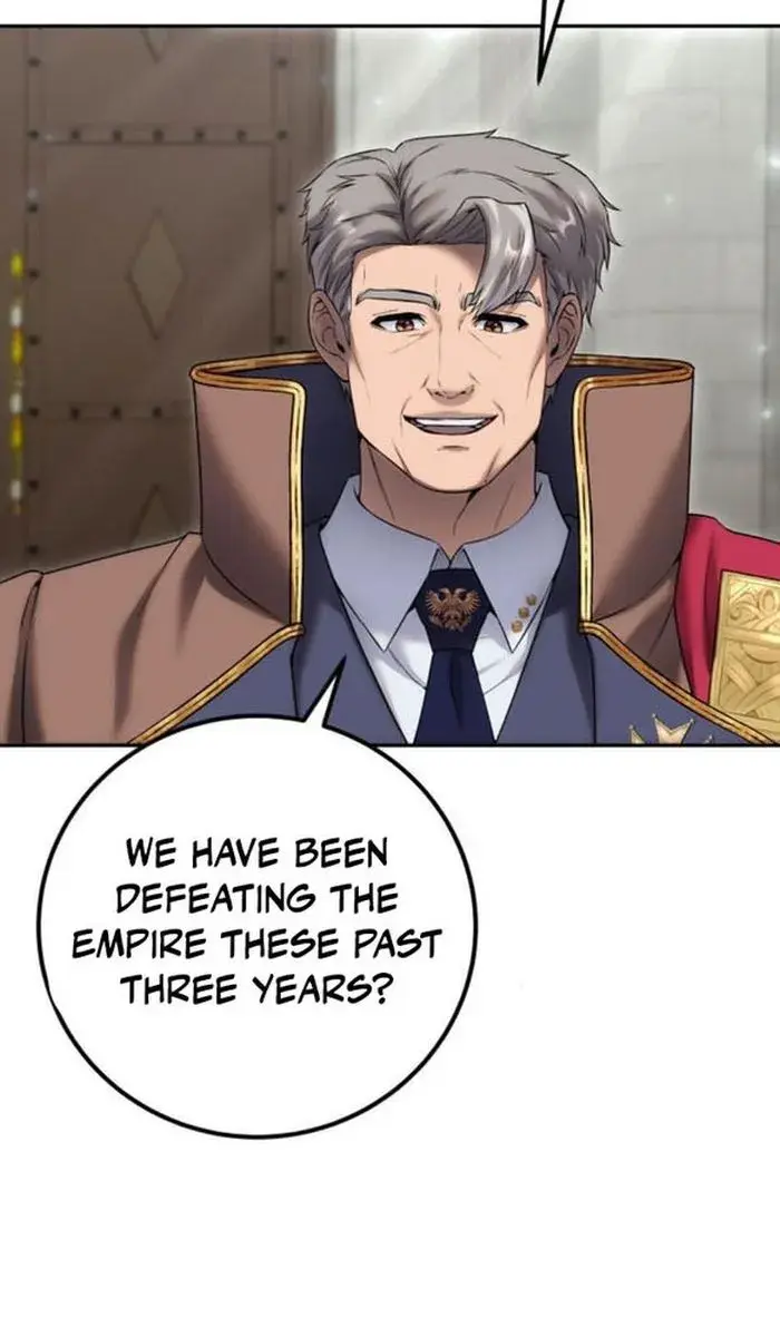 I Was More Overpowered Than the Hero, So I Hid My Power! Chapter 27 Page 22