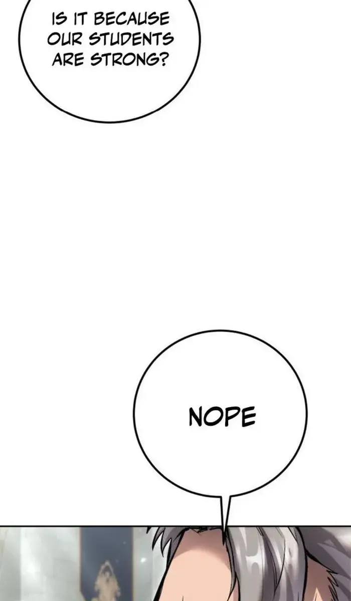 I Was More Overpowered Than the Hero, So I Hid My Power! Chapter 27 Page 24