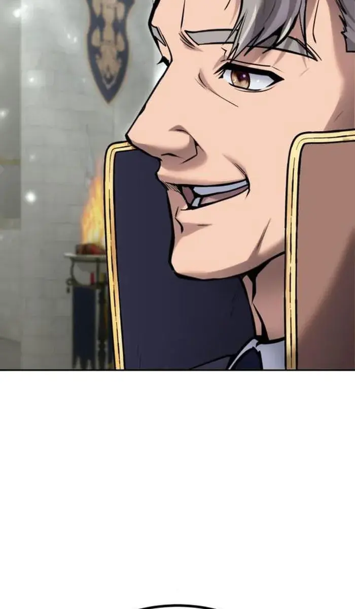 I Was More Overpowered Than the Hero, So I Hid My Power! Chapter 27 Page 25