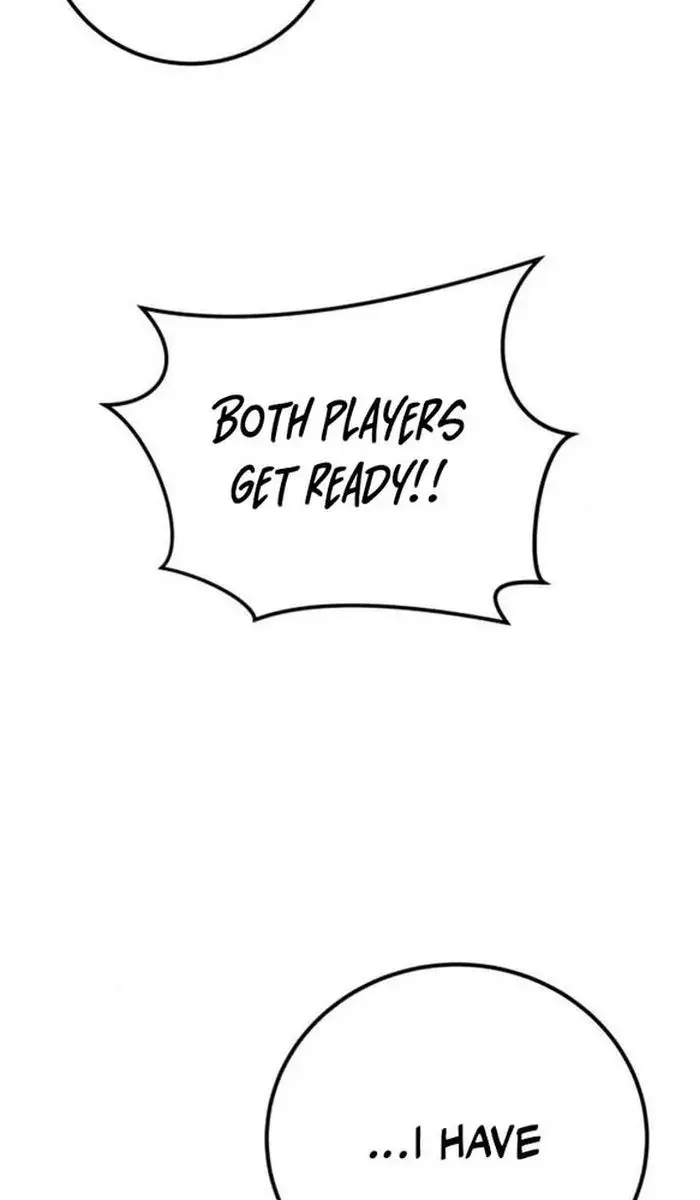 I Was More Overpowered Than the Hero, So I Hid My Power! Chapter 27 Page 28