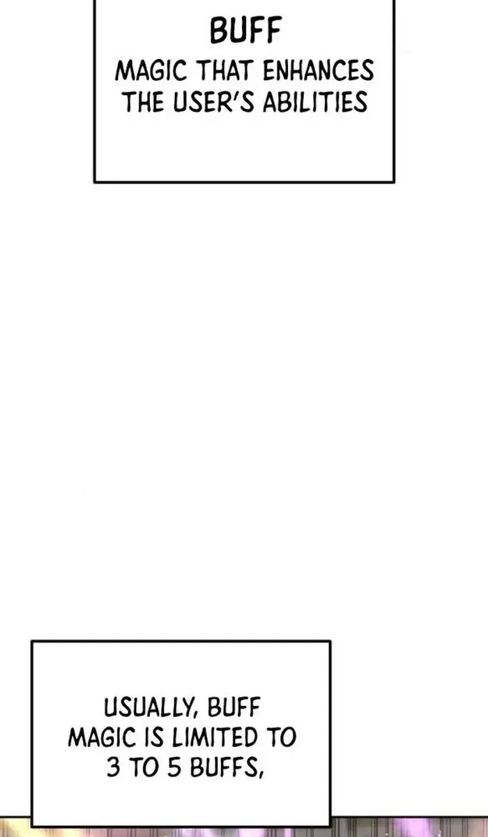 I Was More Overpowered Than the Hero, So I Hid My Power! Chapter 27 Page 36