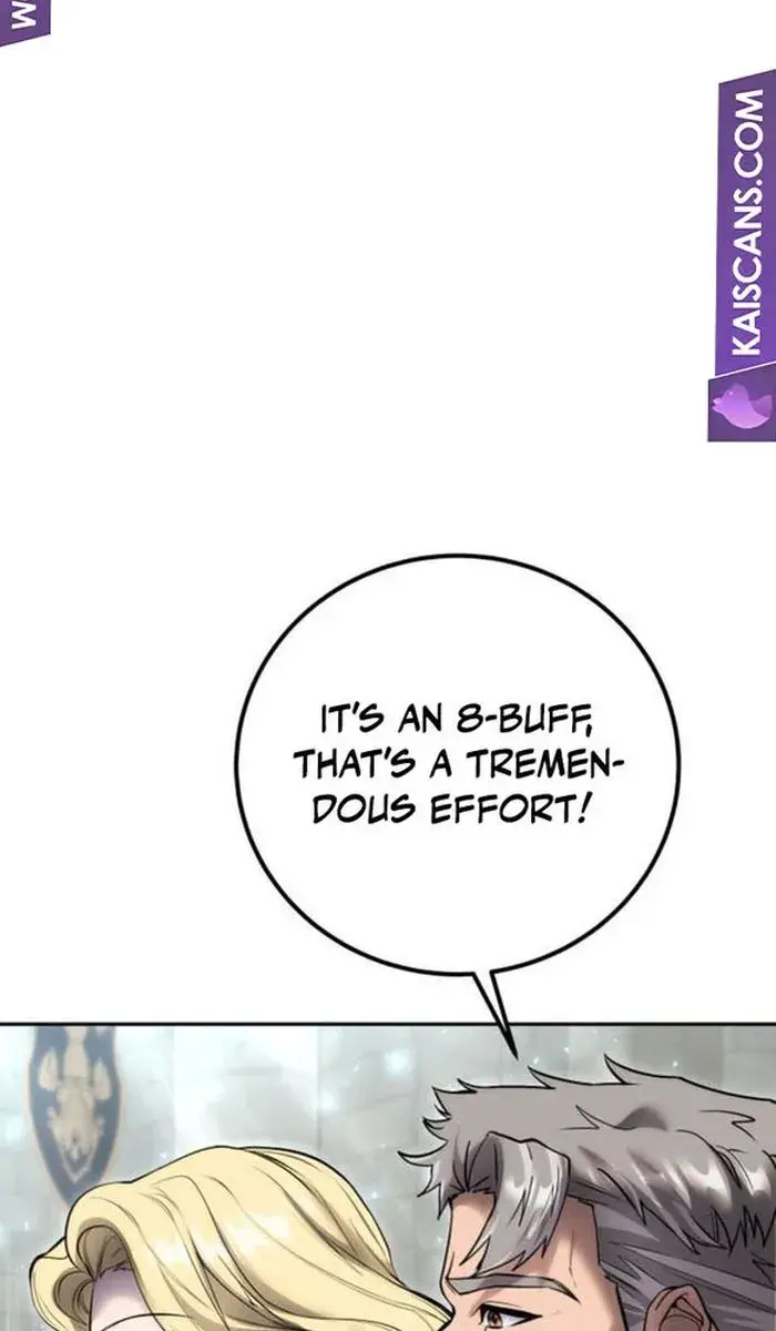 I Was More Overpowered Than the Hero, So I Hid My Power! Chapter 27 Page 38