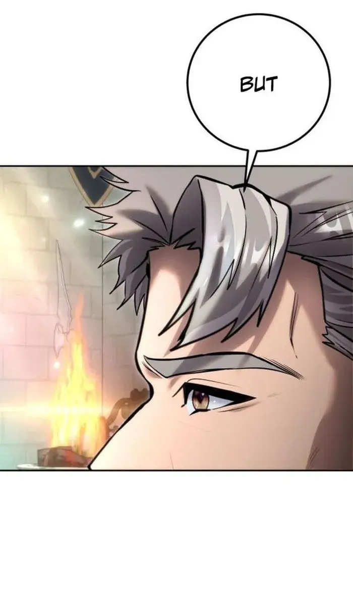 I Was More Overpowered Than the Hero, So I Hid My Power! Chapter 27 Page 40