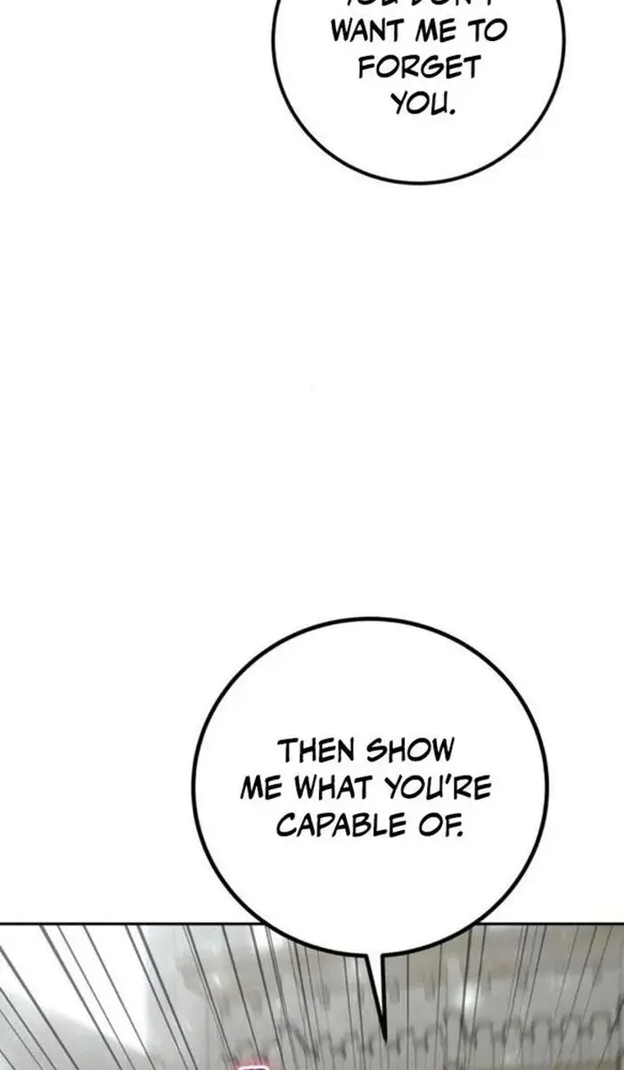 I Was More Overpowered Than the Hero, So I Hid My Power! Chapter 27 Page 42