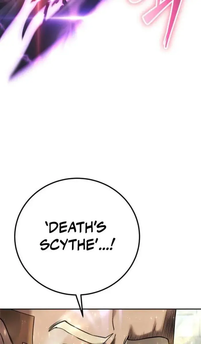 I Was More Overpowered Than the Hero, So I Hid My Power! Chapter 27 Page 45