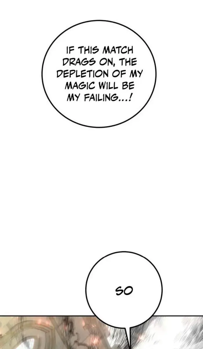 I Was More Overpowered Than the Hero, So I Hid My Power! Chapter 27 Page 47