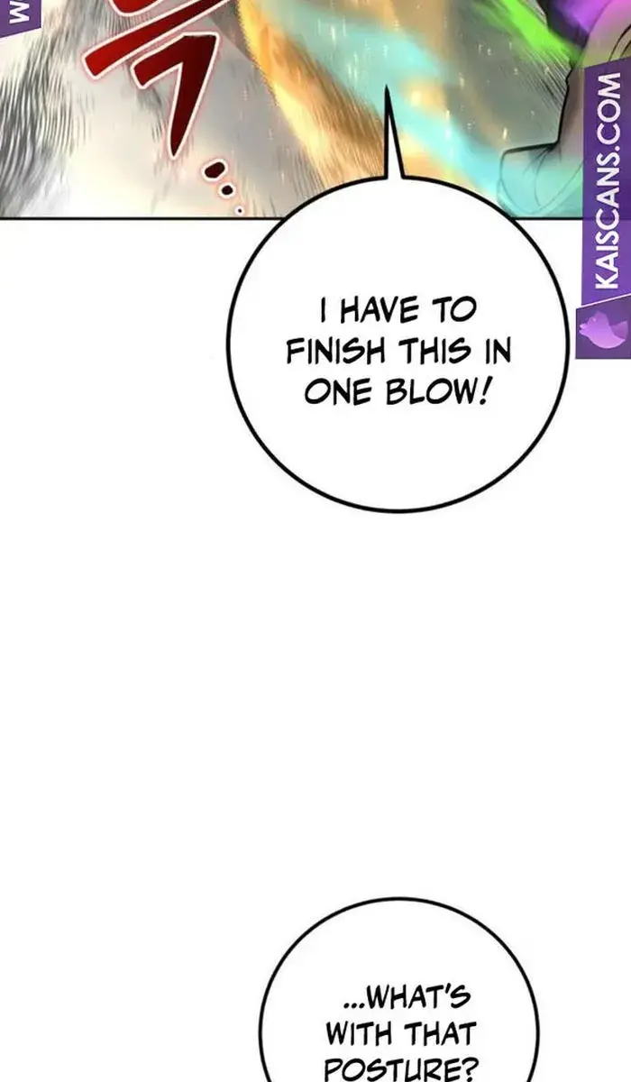 I Was More Overpowered Than the Hero, So I Hid My Power! Chapter 27 Page 49