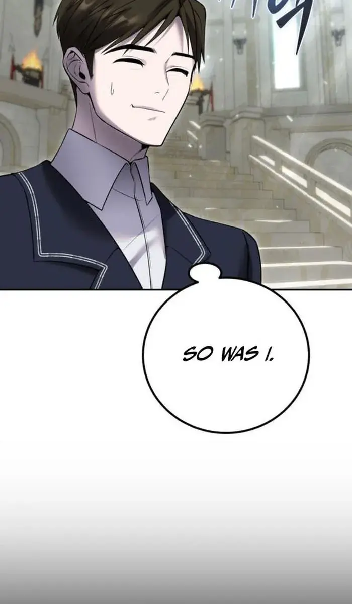 I Was More Overpowered Than the Hero, So I Hid My Power! Chapter 27 Page 53