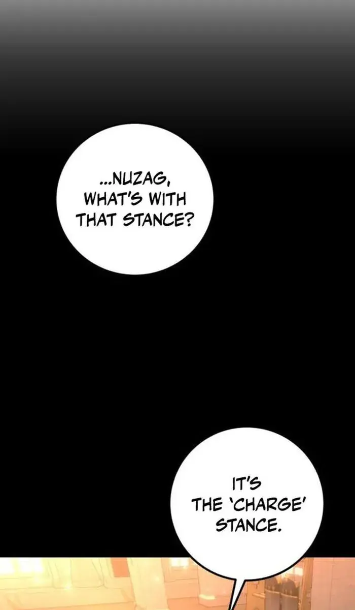 I Was More Overpowered Than the Hero, So I Hid My Power! Chapter 27 Page 55