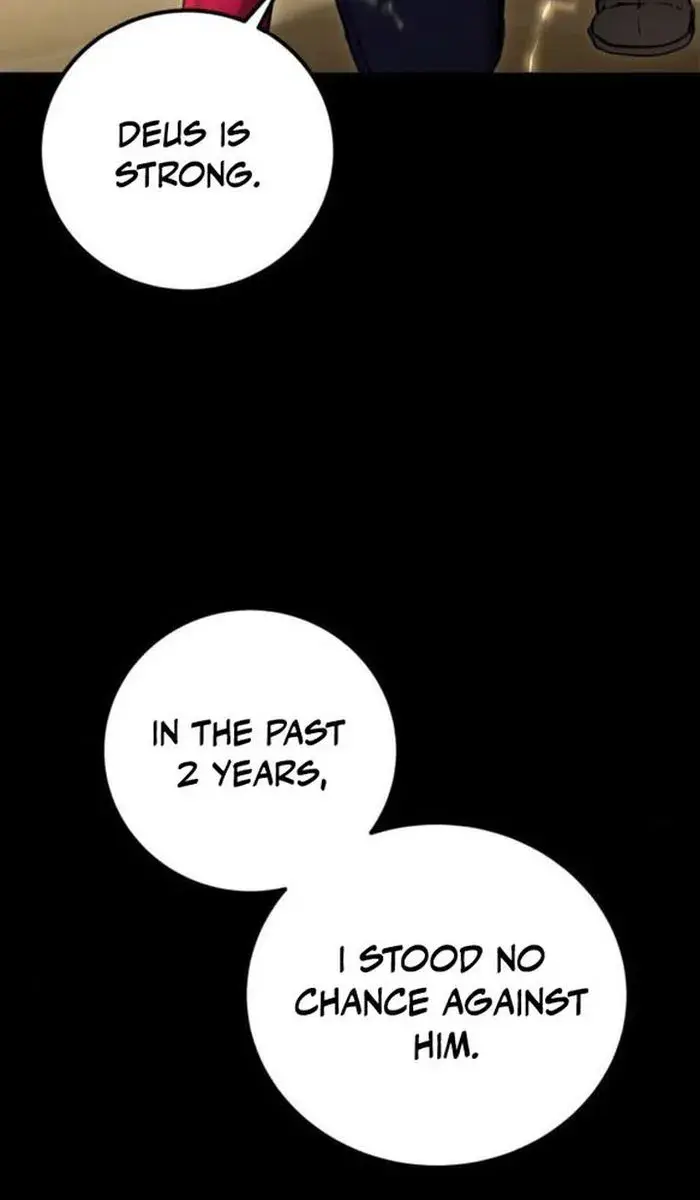 I Was More Overpowered Than the Hero, So I Hid My Power! Chapter 27 Page 58