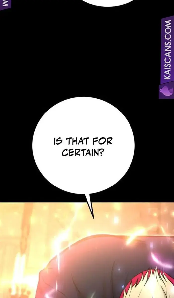 I Was More Overpowered Than the Hero, So I Hid My Power! Chapter 27 Page 60