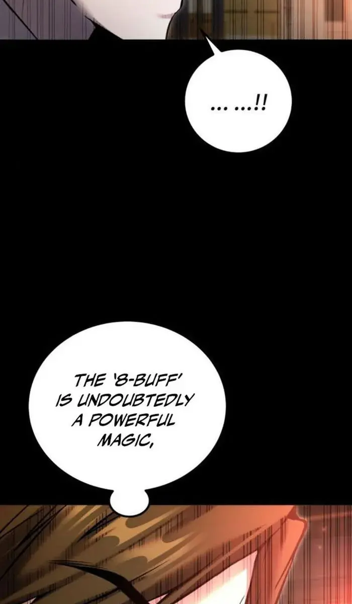 I Was More Overpowered Than the Hero, So I Hid My Power! Chapter 27 Page 62