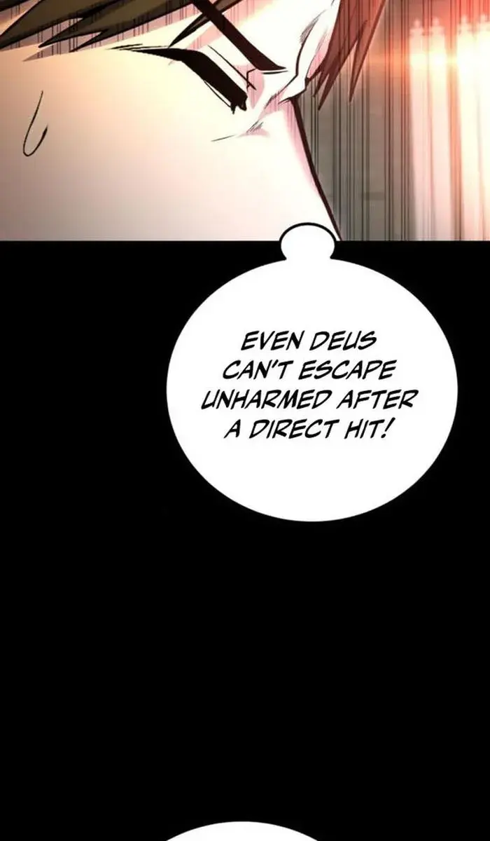 I Was More Overpowered Than the Hero, So I Hid My Power! Chapter 27 Page 63