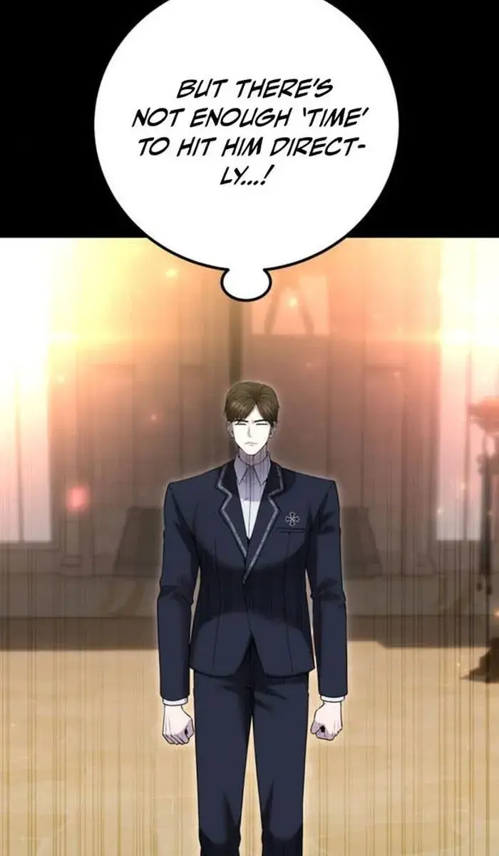 I Was More Overpowered Than the Hero, So I Hid My Power! Chapter 27 Page 64