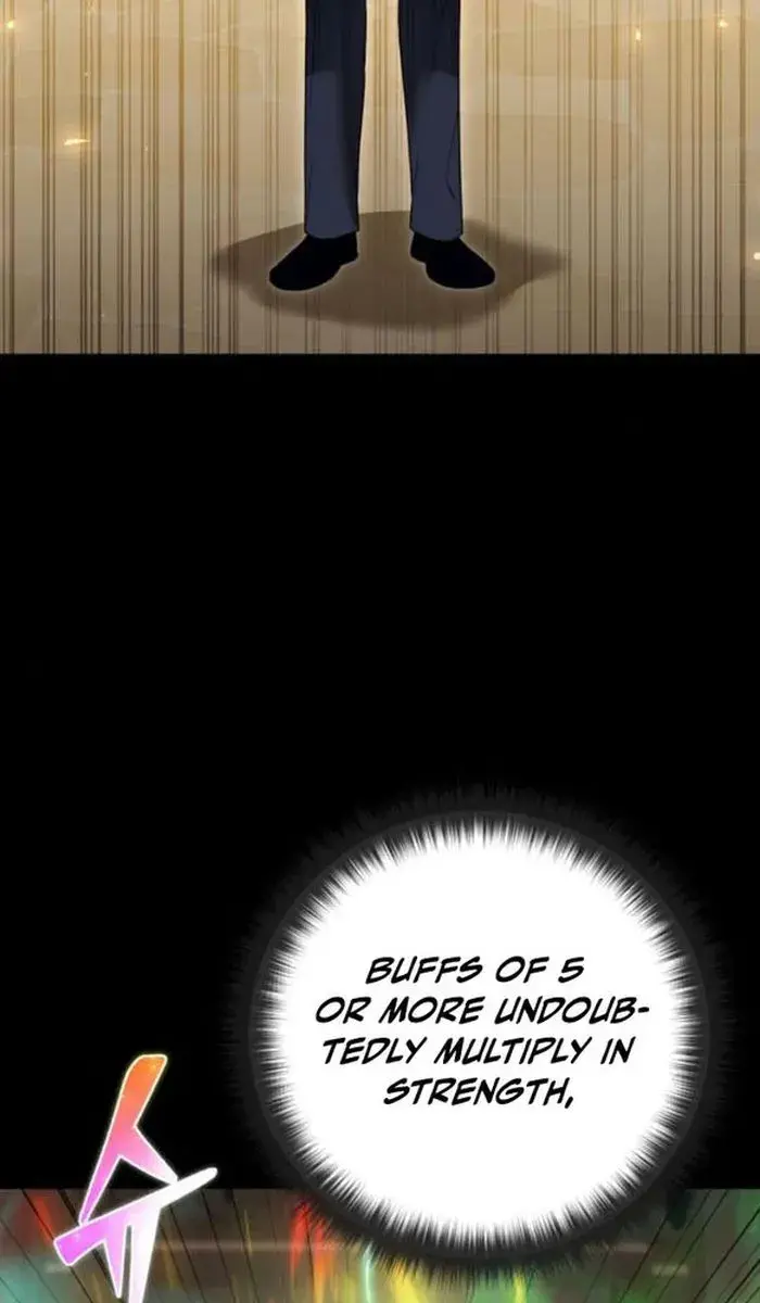 I Was More Overpowered Than the Hero, So I Hid My Power! Chapter 27 Page 66