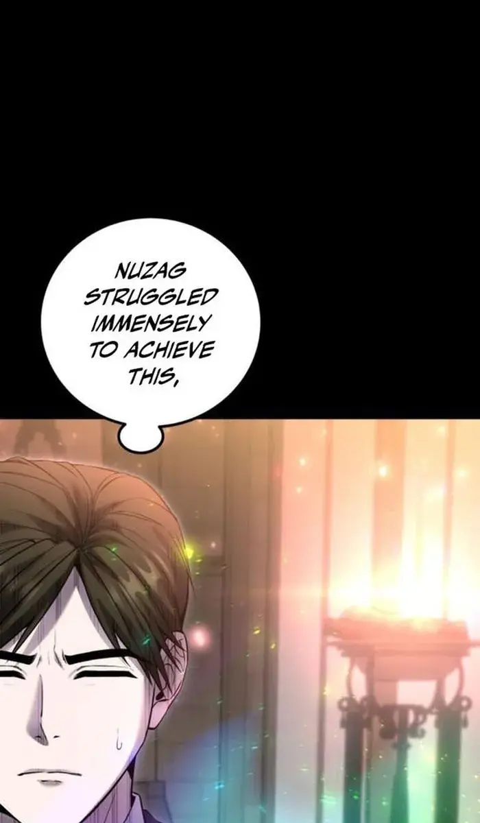 I Was More Overpowered Than the Hero, So I Hid My Power! Chapter 27 Page 68