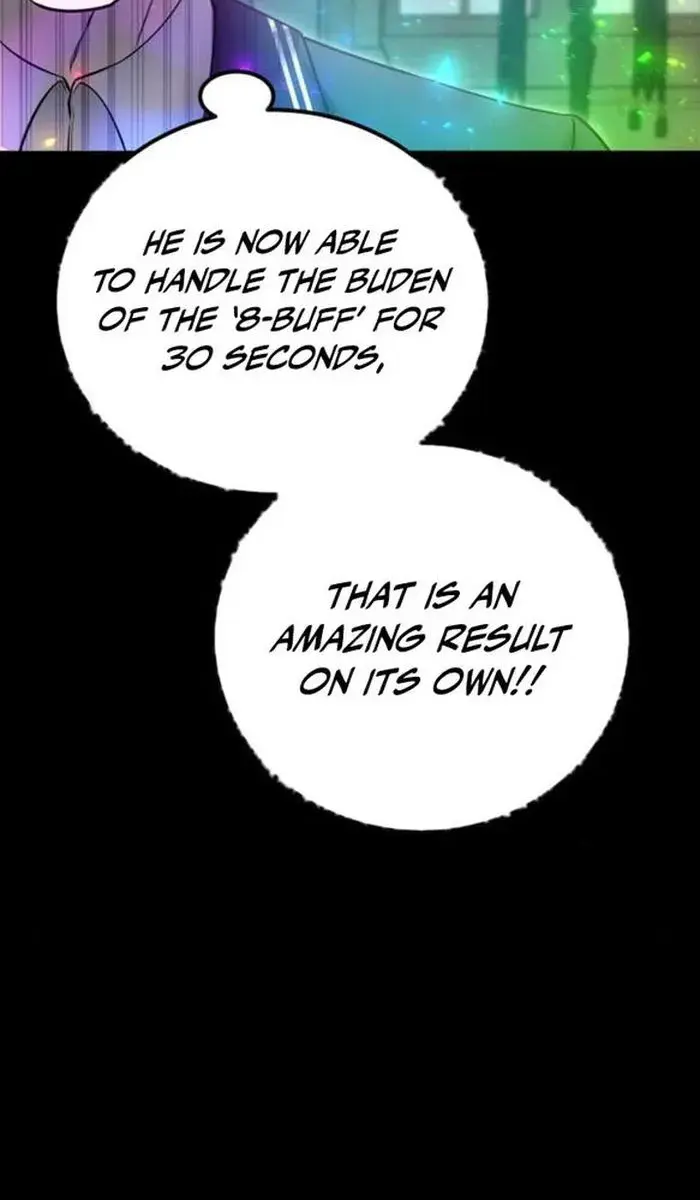 I Was More Overpowered Than the Hero, So I Hid My Power! Chapter 27 Page 69