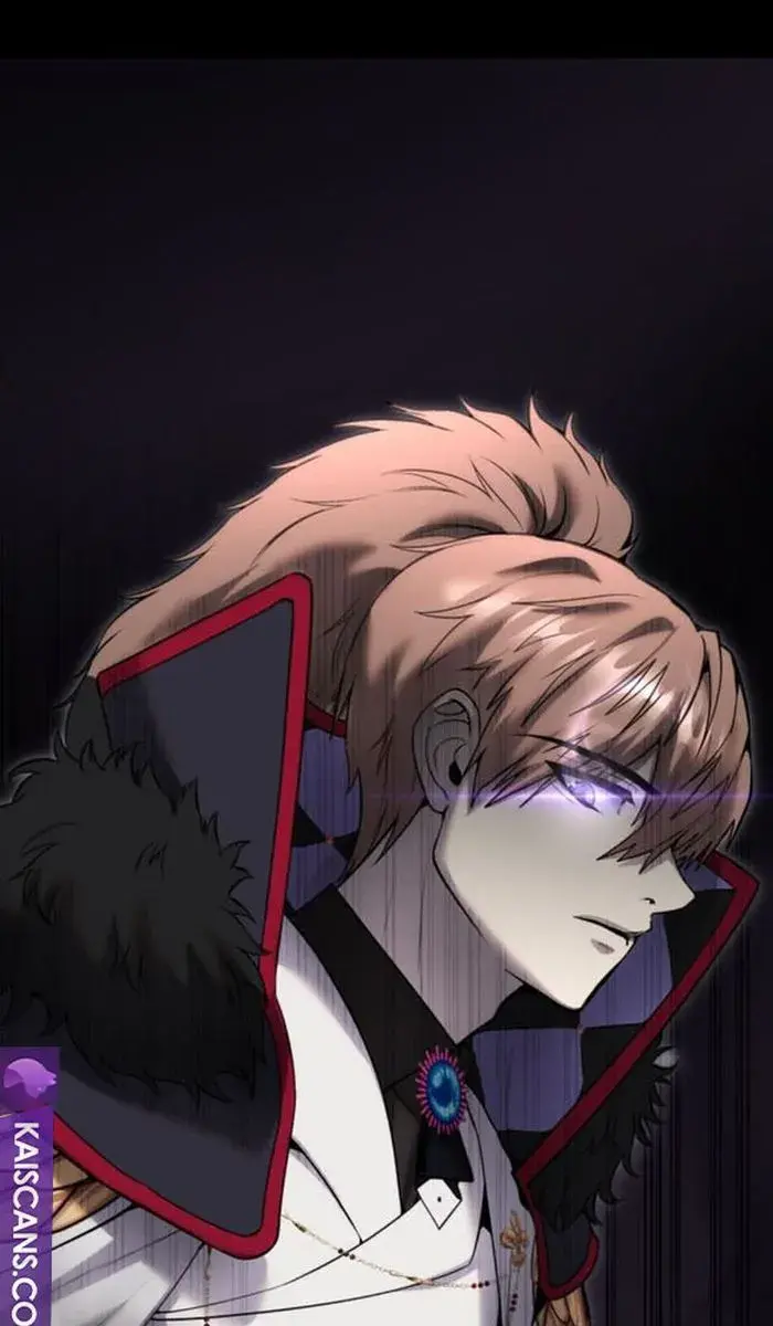 I Was More Overpowered Than the Hero, So I Hid My Power! Chapter 27 Page 70