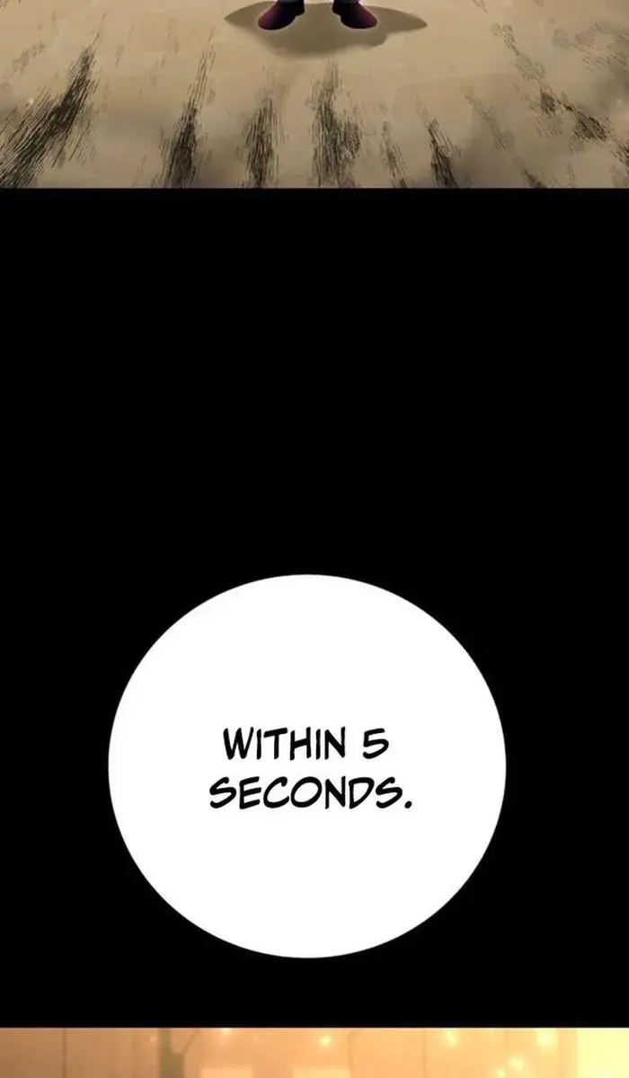 I Was More Overpowered Than the Hero, So I Hid My Power! Chapter 27 Page 72