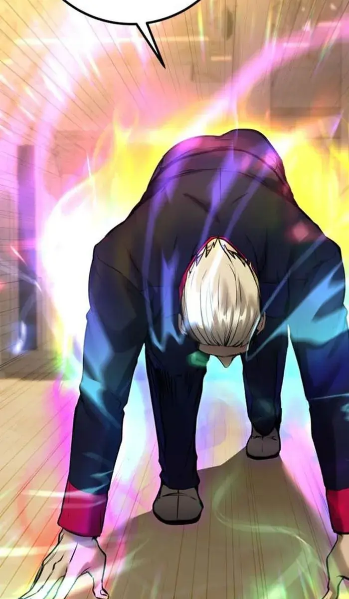 I Was More Overpowered Than the Hero, So I Hid My Power! Chapter 27 Page 74