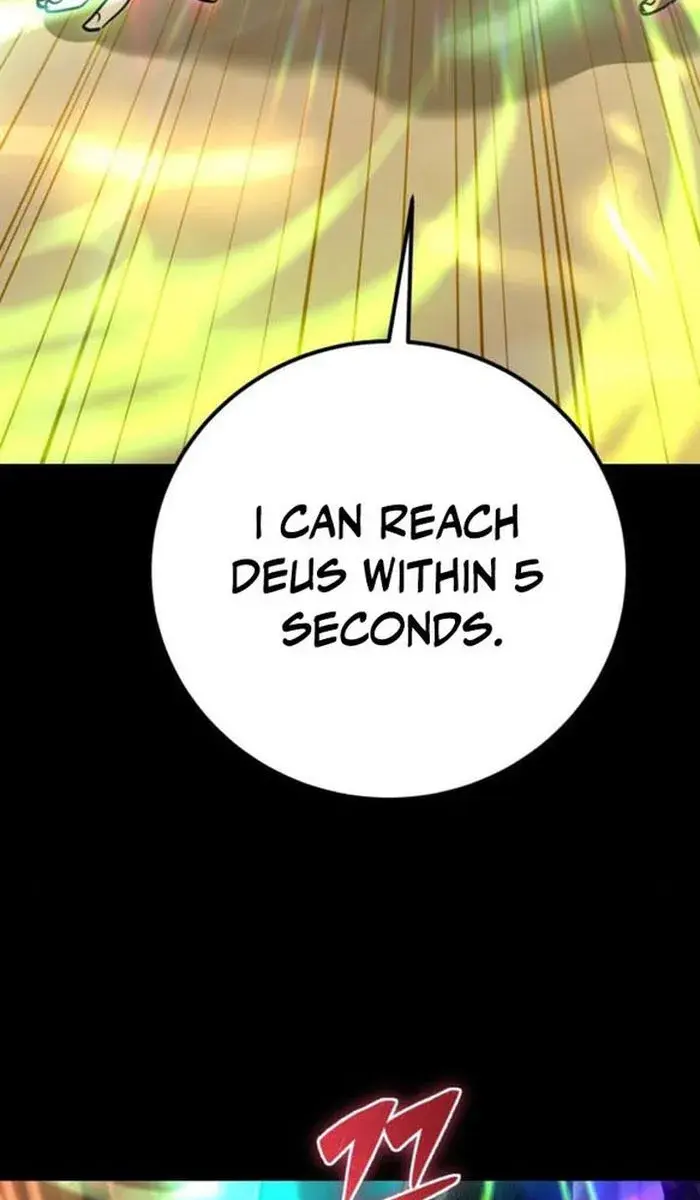 I Was More Overpowered Than the Hero, So I Hid My Power! Chapter 27 Page 75