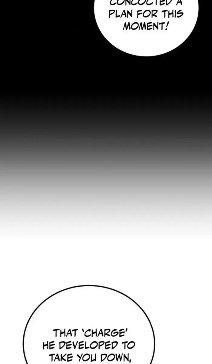 I Was More Overpowered Than the Hero, So I Hid My Power! Chapter 27 Page 80