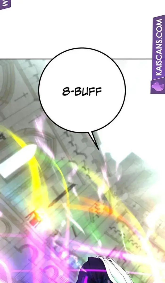 I Was More Overpowered Than the Hero, So I Hid My Power! Chapter 27 Page 82