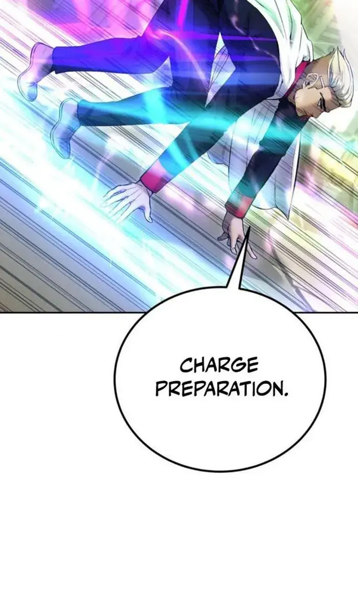 I Was More Overpowered Than the Hero, So I Hid My Power! Chapter 27 Page 83