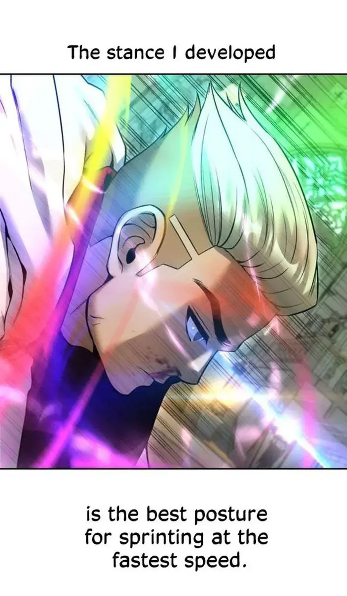 I Was More Overpowered Than the Hero, So I Hid My Power! Chapter 27 Page 84