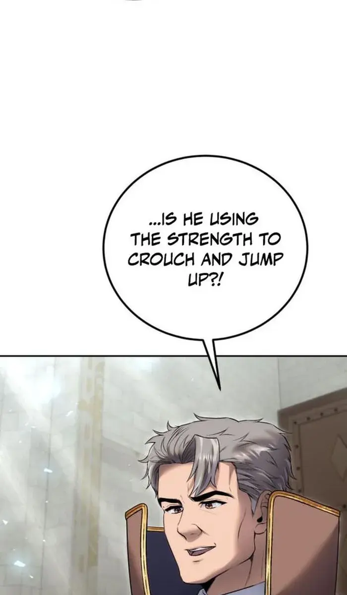 I Was More Overpowered Than the Hero, So I Hid My Power! Chapter 27 Page 90