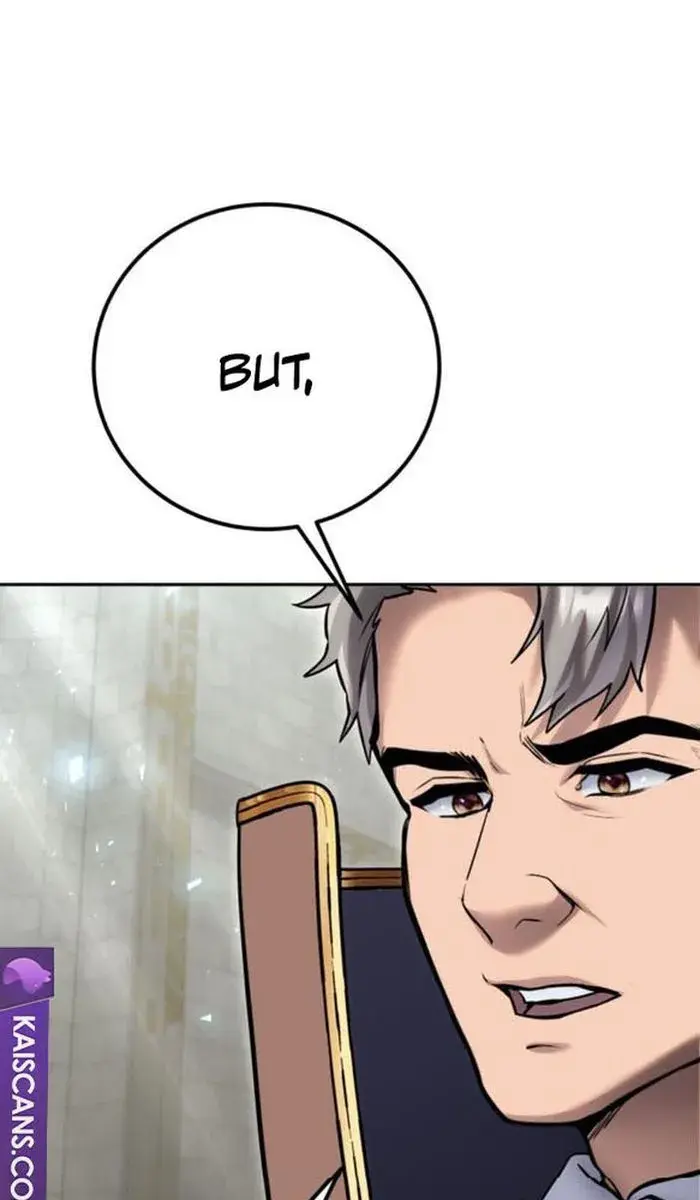 I Was More Overpowered Than the Hero, So I Hid My Power! Chapter 27 Page 92