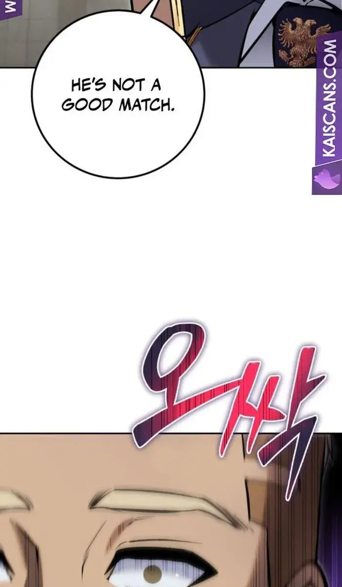 I Was More Overpowered Than the Hero, So I Hid My Power! Chapter 27 Page 93