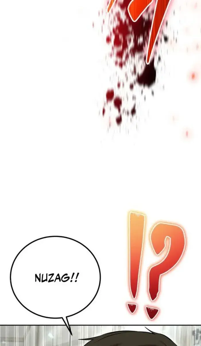 I Was More Overpowered Than the Hero, So I Hid My Power! Chapter 27 Page 100