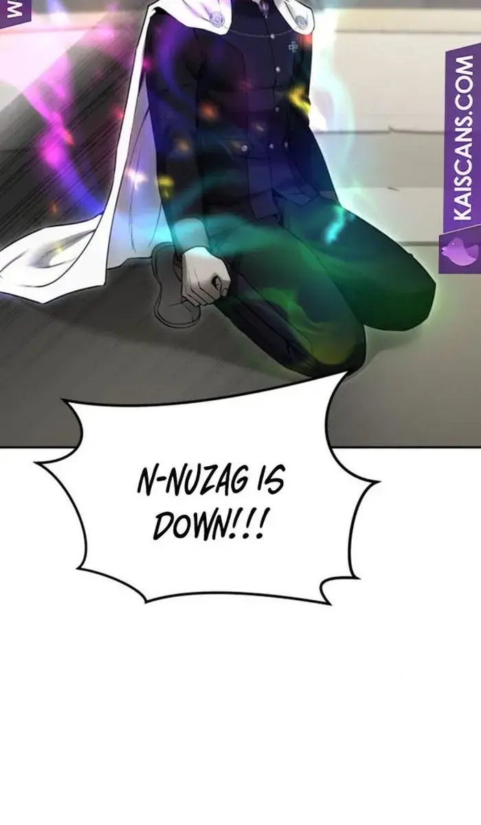 I Was More Overpowered Than the Hero, So I Hid My Power! Chapter 27 Page 104