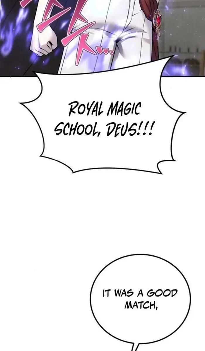 I Was More Overpowered Than the Hero, So I Hid My Power! Chapter 27 Page 106