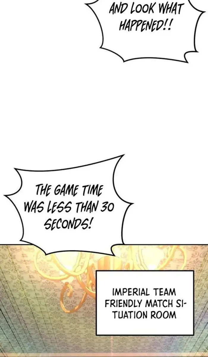 I Was More Overpowered Than the Hero, So I Hid My Power! Chapter 27 Page 111