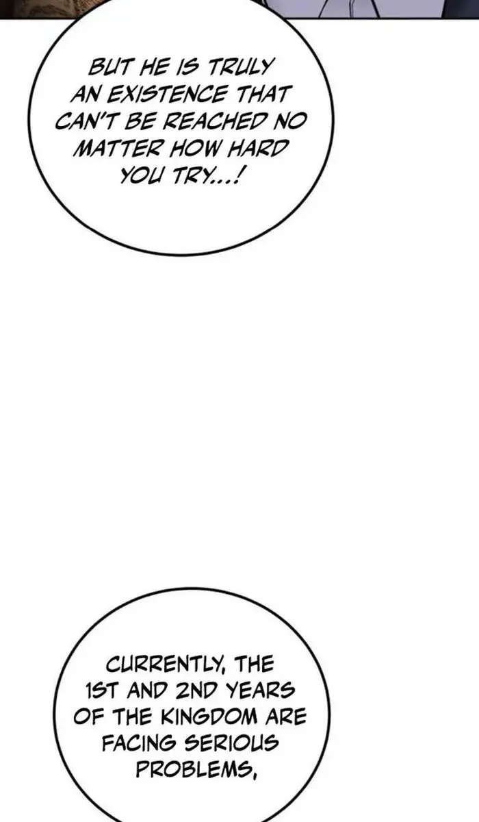 I Was More Overpowered Than the Hero, So I Hid My Power! Chapter 27 Page 119